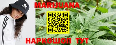 мет Кулебаки